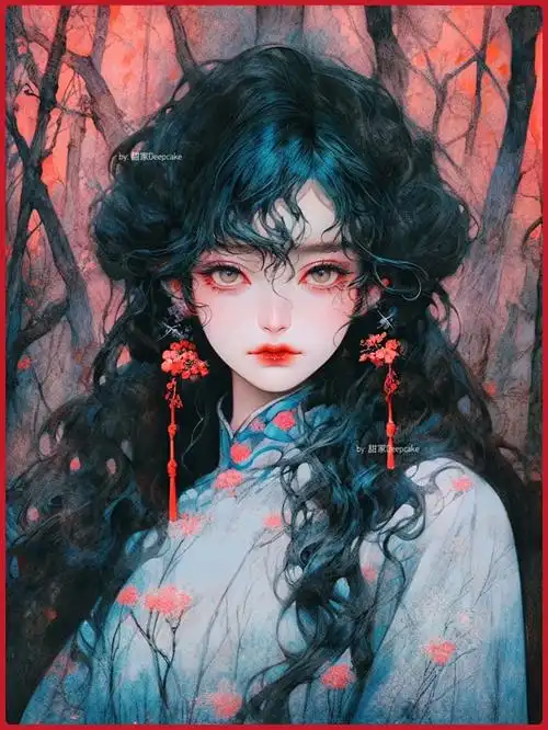 犯罪都市4