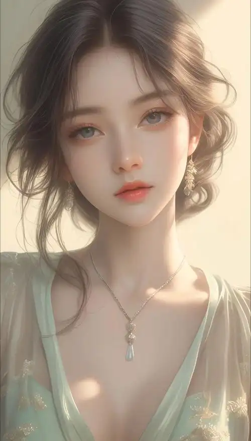黑暗荣耀